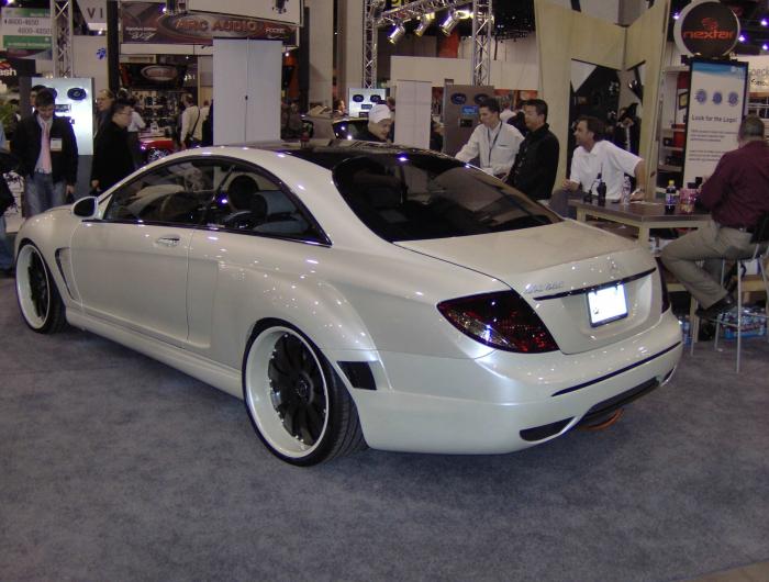 foto k příspěvku  od MaxxT