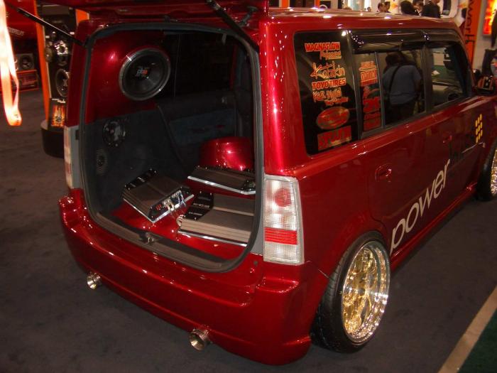 foto k příspěvku  od MaxxT