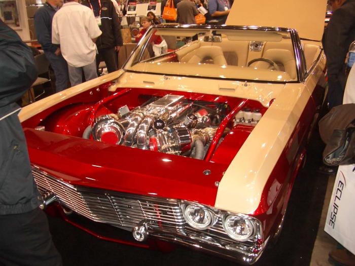 foto k příspěvku  od MaxxT