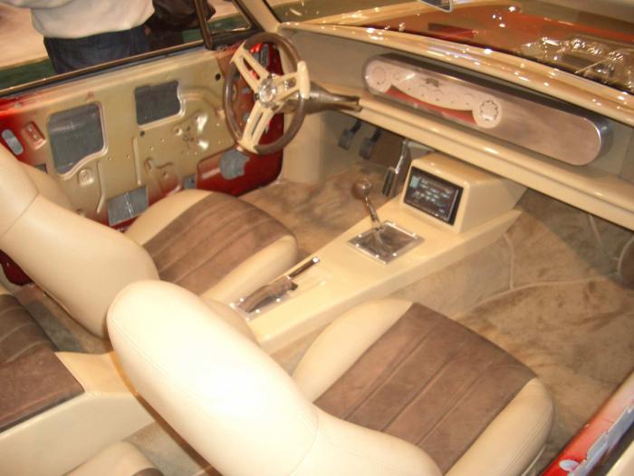 foto k příspěvku  od MaxxT