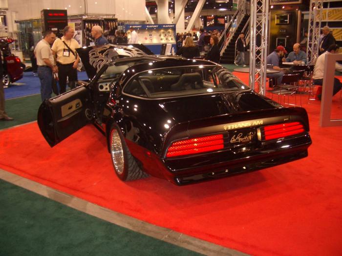 foto k příspěvku  od MaxxT