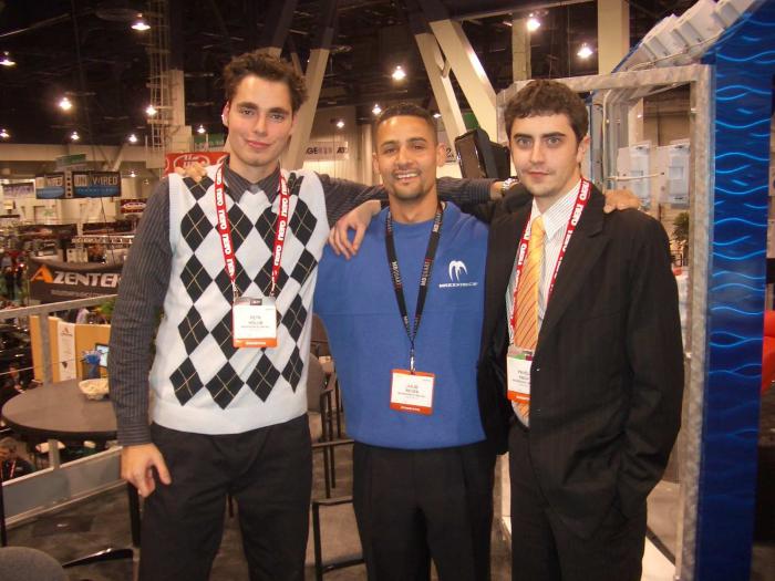 foto k příspěvku  od MaxxT