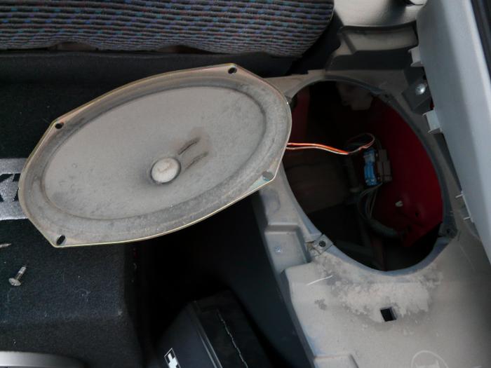 foto k příspěvku  od MikeD