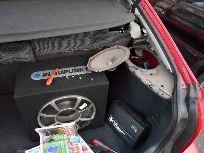 foto k příspěvku  od MikeD