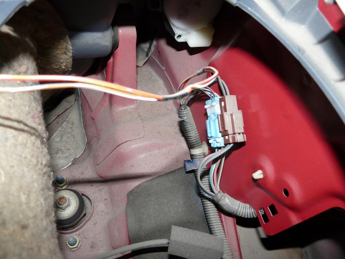 foto k příspěvku  od MikeD