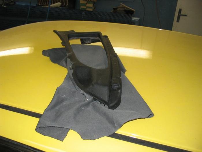 foto k příspěvku  od H-Honza