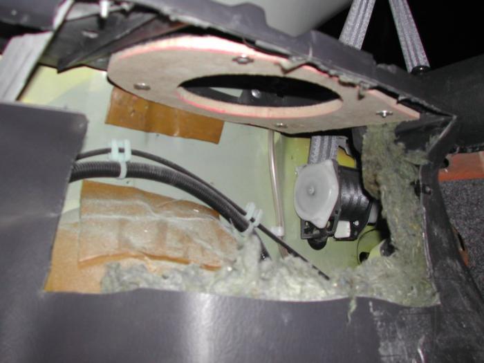 foto k příspěvku  od H-Honza