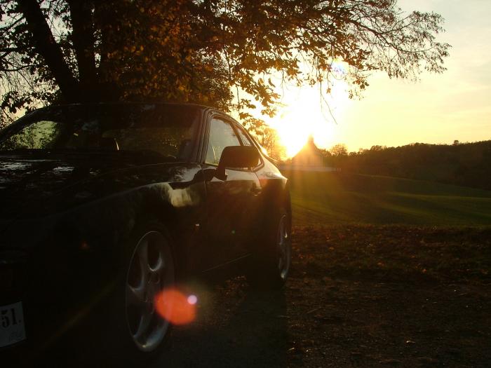 foto k příspěvku  od Luke-Jeep