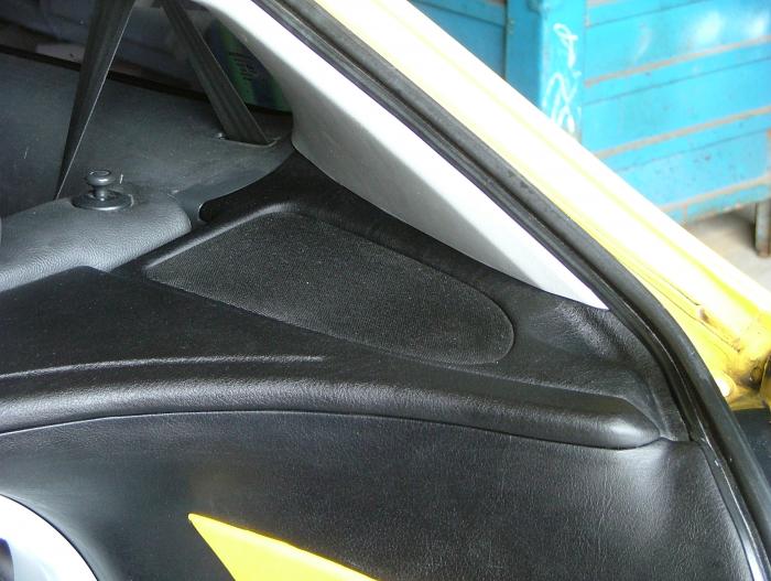 foto k příspěvku  od H-Honza