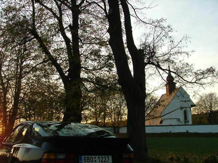 foto k příspěvku  od Luke-Jeep