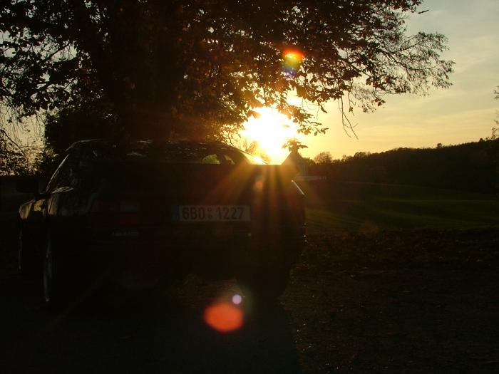 foto k příspěvku  od Luke-Jeep