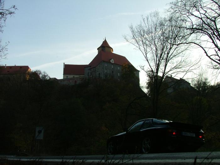 foto k příspěvku  od Luke-Jeep