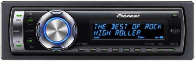 foto k příspěvku  od MikeD