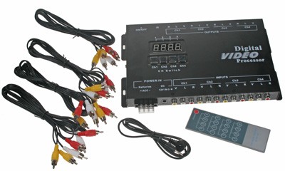 foto k příspěvku  od audioves.cz