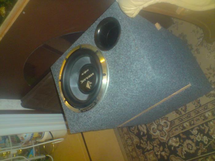 foto k příspěvku  od bigmat