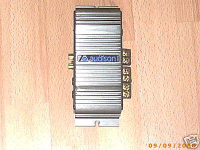 foto k příspěvku  od Kleneex