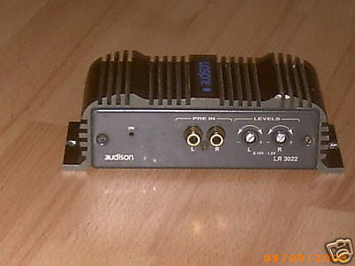 foto k příspěvku  od Kleneex