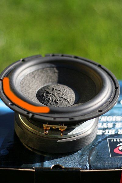 foto k příspěvku  od TomasW