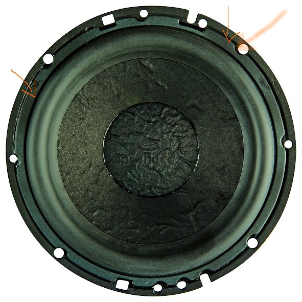 foto k příspěvku  od TomasW