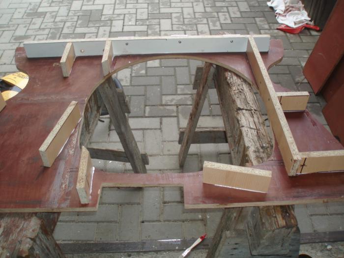 foto k příspěvku  od DaveX