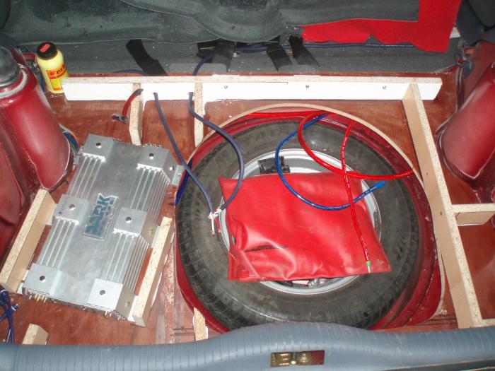 foto k příspěvku  od DaveX