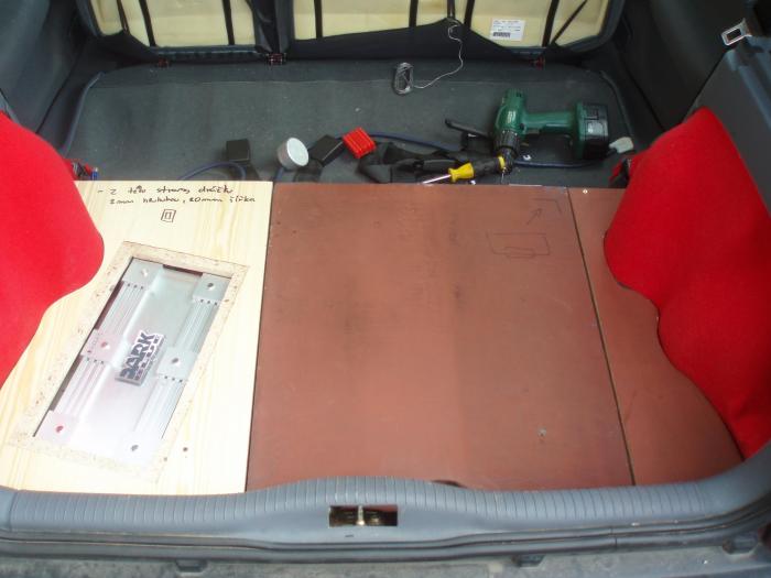 foto k příspěvku  od DaveX