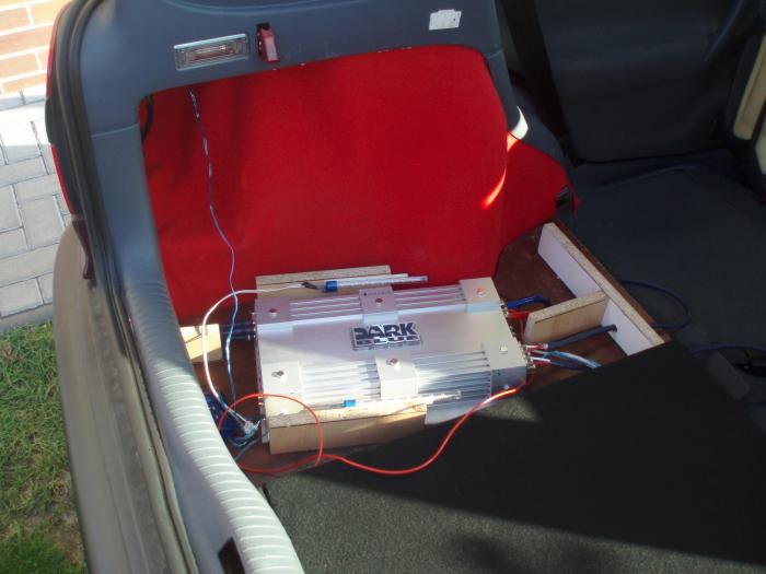 foto k příspěvku  od DaveX