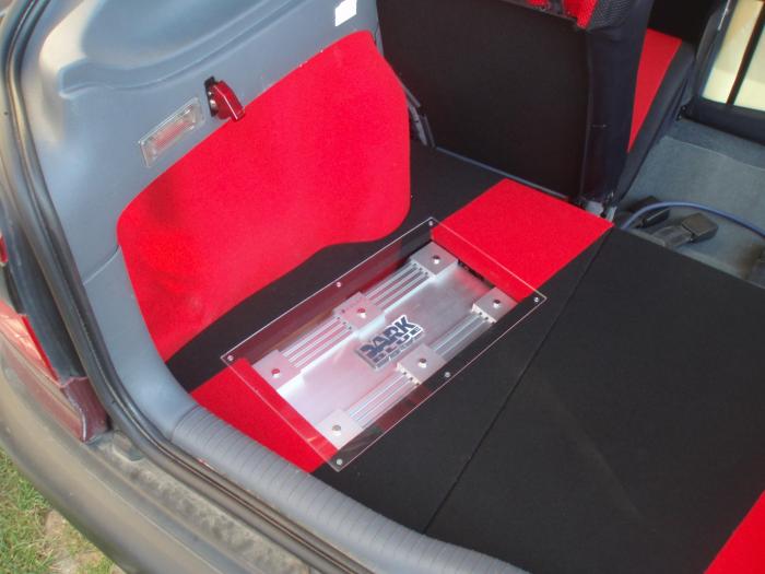 foto k příspěvku  od DaveX