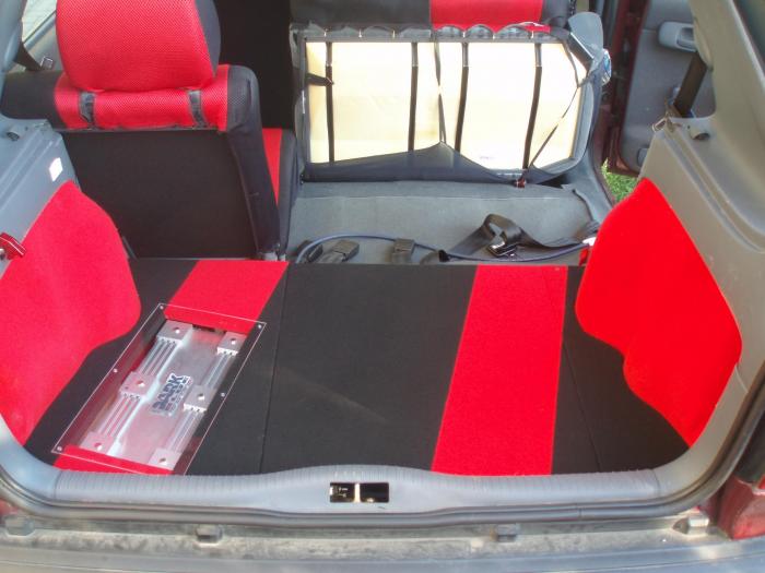 foto k příspěvku  od DaveX