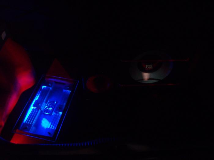 foto k příspěvku  od DaveX