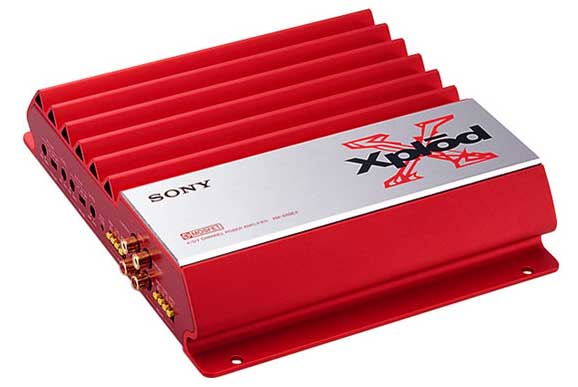 foto k příspěvku  od goofy1983