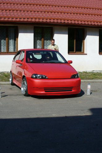 foto k příspěvku  od mishan