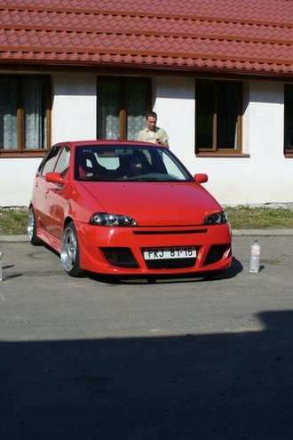foto k příspěvku  od Katy