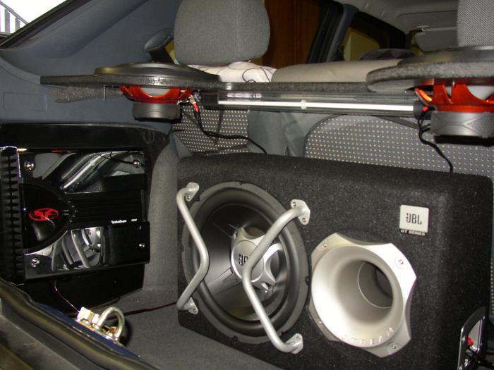 foto k příspěvku  od basstard