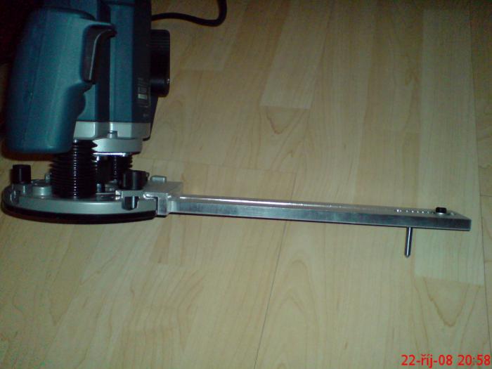 foto k příspěvku  od Sodom