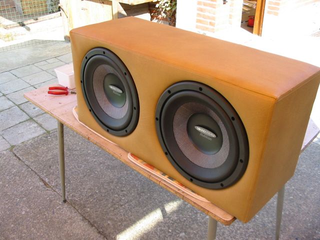 foto k příspěvku  od luda551