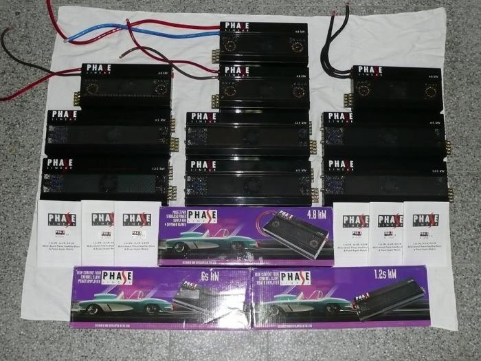 foto k příspěvku  od Augi