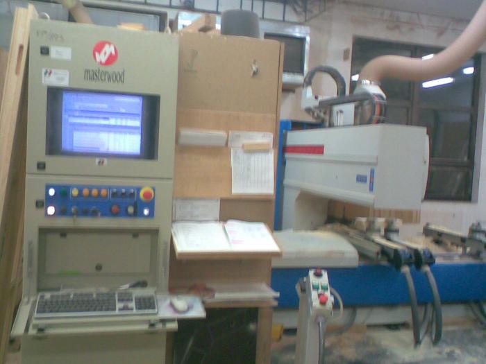 foto k příspěvku  od petrb