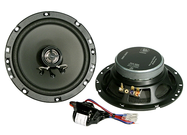 foto k příspěvku  od audioves.cz