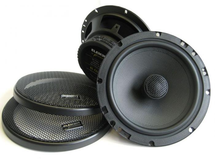 foto k příspěvku  od audioves.cz