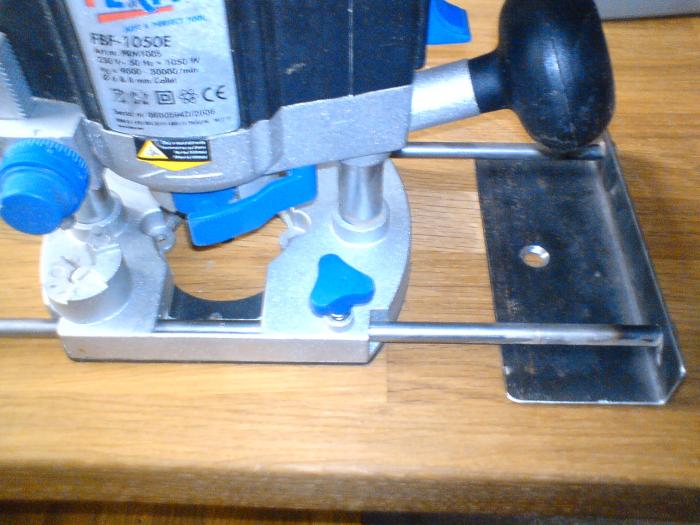 foto k příspěvku  od DemonBob