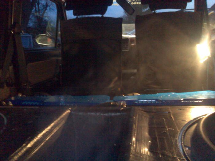 foto k příspěvku  od Aligátor