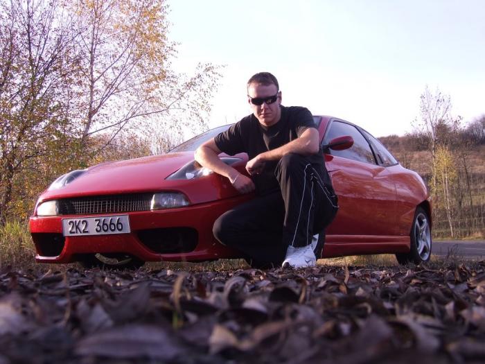 foto k příspěvku  od TheTimo