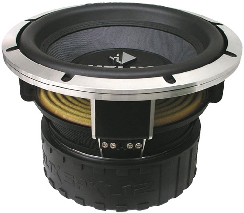 foto k příspěvku  od declaration