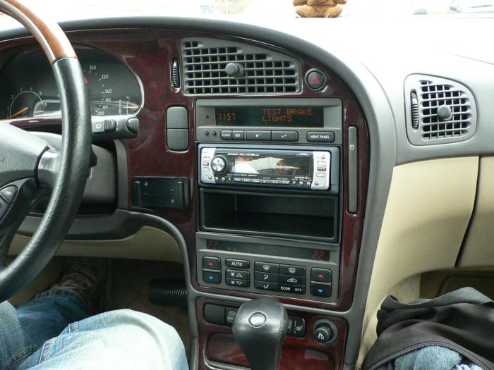 foto k příspěvku  od buddha