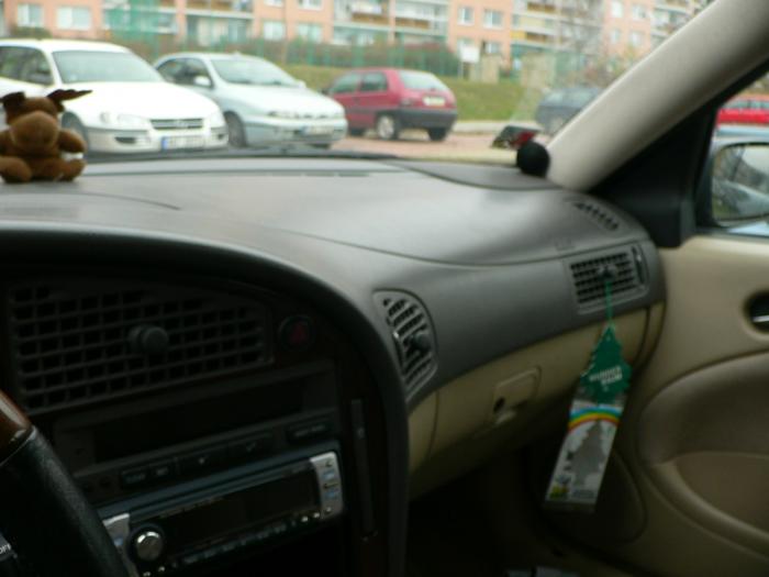 foto k příspěvku  od buddha