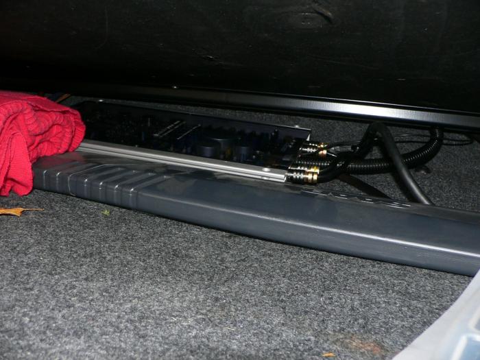 foto k příspěvku  od buddha