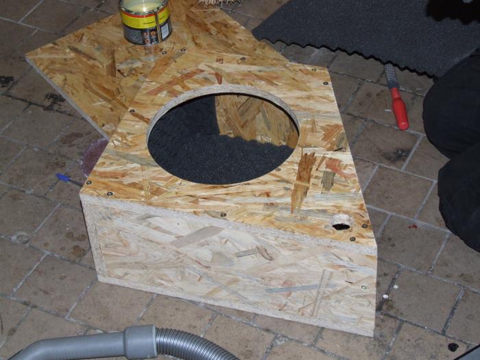 foto k příspěvku  od buddha