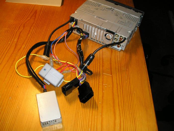 foto k příspěvku  od MiBa