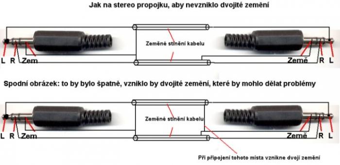 foto k příspěvku  od cinto